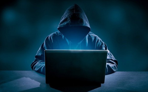 Cảnh báo tin tặc dùng trí tuệ nhân tạo tấn công mạng