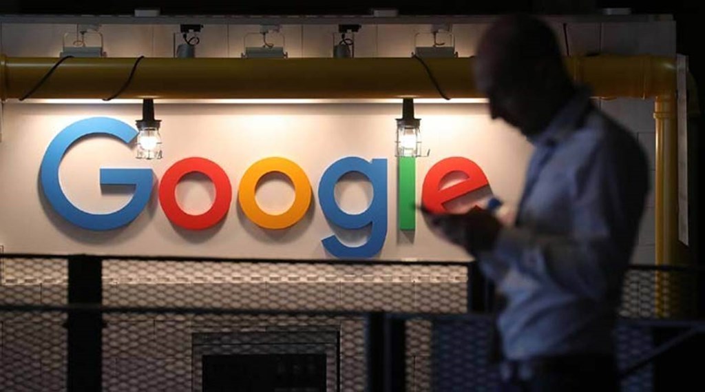 Google sa thải hàng trăm nhân viên của nhóm cốt lõi