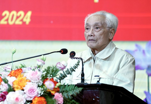 70 năm chiến thắng Điện Biên Phủ: Quyết định xoay chuyển cục diện chiến trường của tướng Giáp
