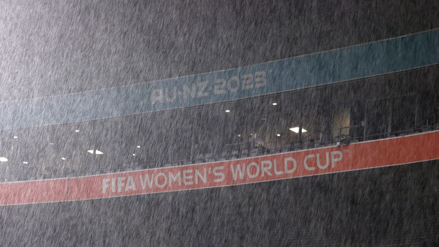 FIFA cân nhắc thay đổi lịch các trận đấu ở World Cup 2023