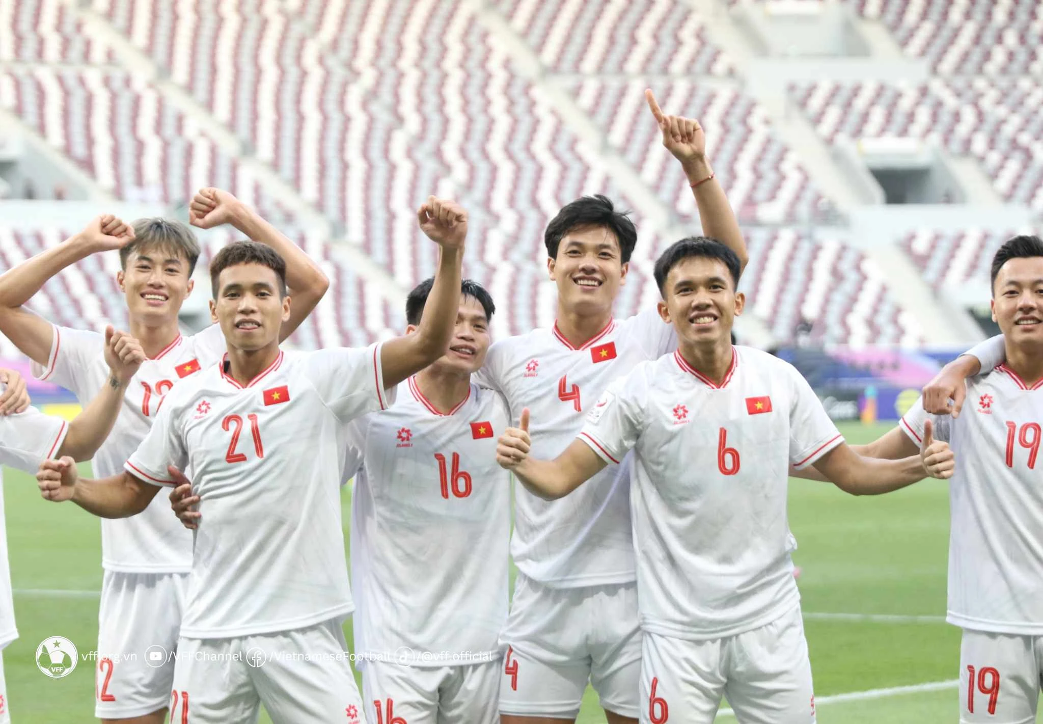 HLV Kim Sang-sik sẽ ‘xáo tung’ bóng đá Việt Nam tìm người tài cho đội tuyển, hay là…