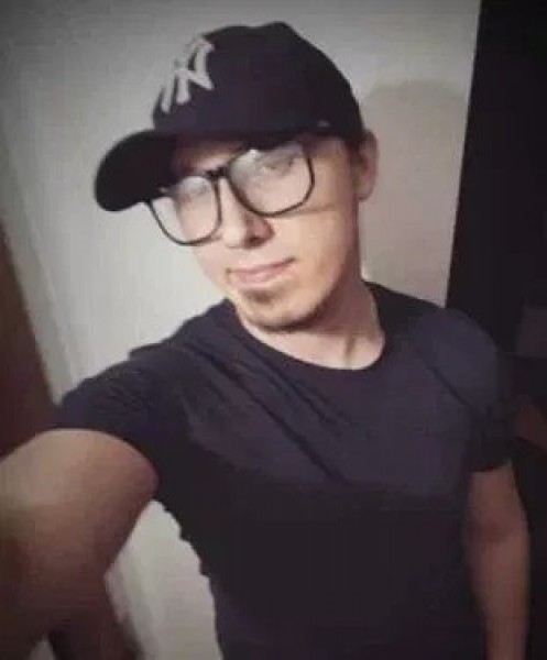 Ngôi sao Instagram bị bạn trai giết vì dám thân thiết với người khác, kẻ thủ ác thản nhiên đăng ảnh thi thể nạn nhân lên mạng