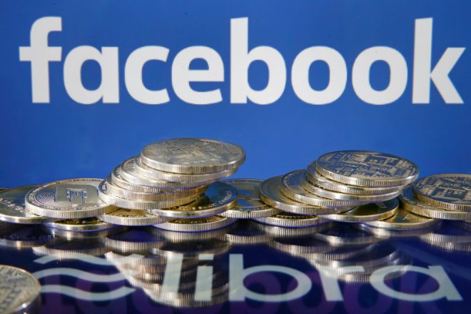 Facebook sẽ không cung cấp Libra cho đến khi các nhà quản lý hài lòng