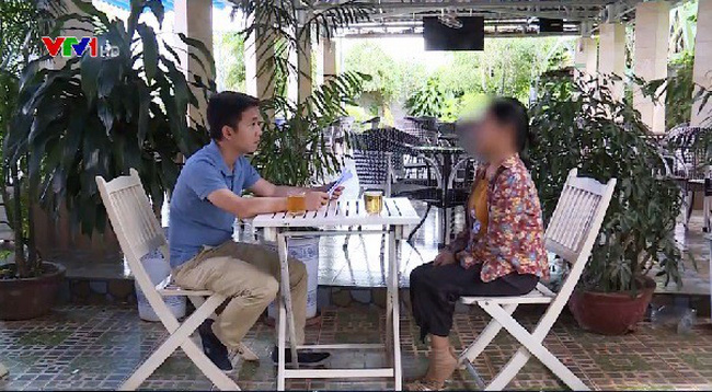 Khởi tố chủ nhà hiếp dâm nữ giúp việc khuyết tật tại Đắk Lắk