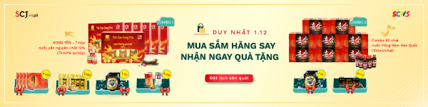 scj - Mua-sam-hang-say-nhan-ngay-qua-tang