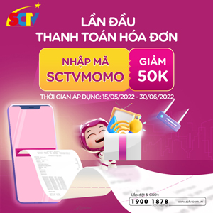 Thanh-toan-hoa-don-voi-momo-lan-dau