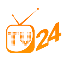 tv24