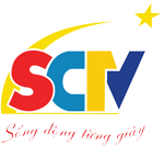 Truyen hinh cap va Mang Internet SCTV