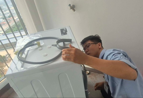 5 điều phải làm trước khi về quê đón tết 5 điều phải làm trước khi về quê đón tết