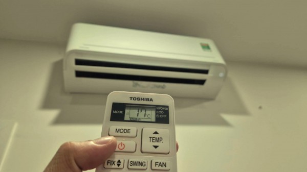 5 điều phải làm trước khi về quê đón tết 5 điều phải làm trước khi về quê đón tết