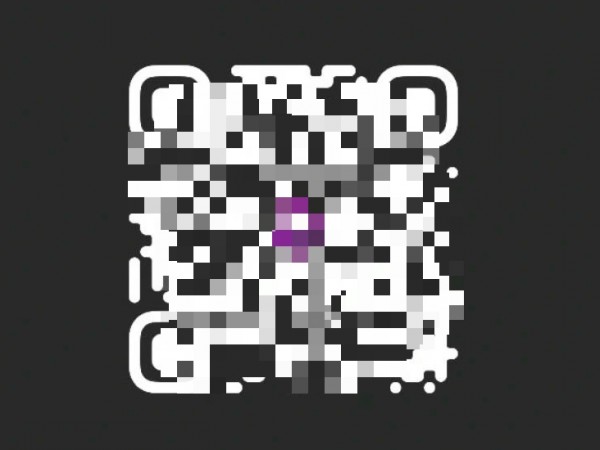 Cẩn thận với những chiêu lừa qua mã QR Cẩn thận với những chiêu lừa qua mã QR