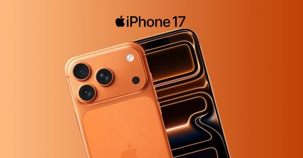 Chi 50 triệu đồng cho iPhone 17: Đầu tư xứng đáng hay cuộc chơi FOMO?
