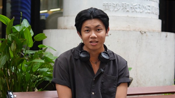 Chi 50 triệu đồng cho iPhone 17: Đầu tư xứng đáng hay cuộc chơi FOMO?