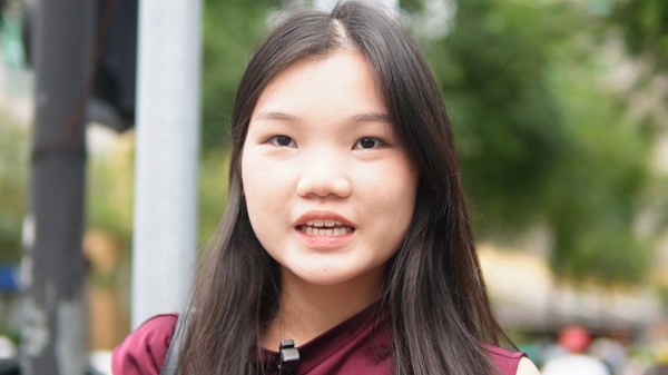 Chi 50 triệu đồng cho iPhone 17: Đầu tư xứng đáng hay cuộc chơi FOMO?