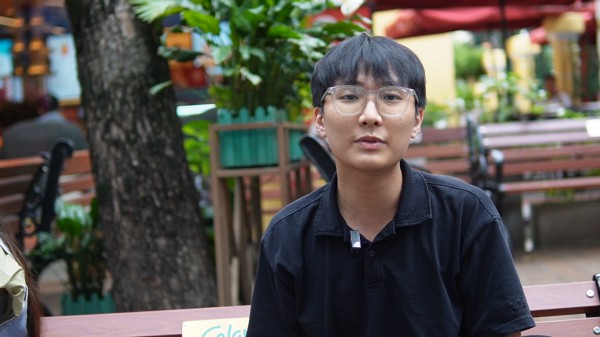 Chi 50 triệu đồng cho iPhone 17: Đầu tư xứng đáng hay cuộc chơi FOMO?