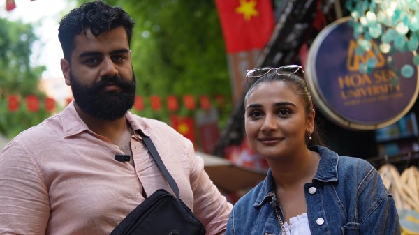 Chi 50 triệu đồng cho iPhone 17: Đầu tư xứng đáng hay cuộc chơi FOMO?