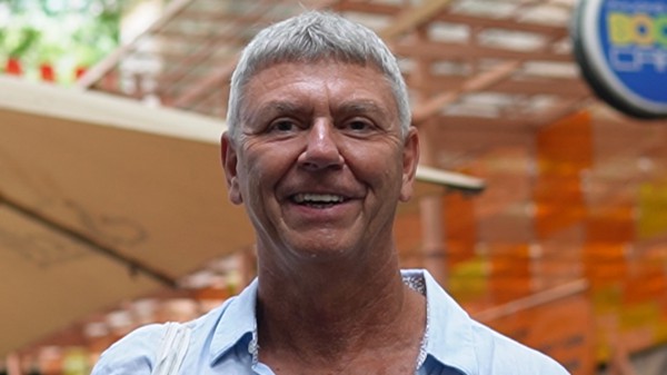 Chi 50 triệu đồng cho iPhone 17: Đầu tư xứng đáng hay cuộc chơi FOMO?