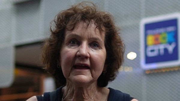 Chi 50 triệu đồng cho iPhone 17: Đầu tư xứng đáng hay cuộc chơi FOMO?