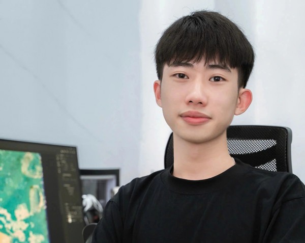 Chủ tài khoản Threads không avatar, không đăng bài nhưng có hơn 50.000 người theo dõi Chủ tài khoản Threads không avatar, không đăng bài nhưng có hơn 50.000 người theo dõi