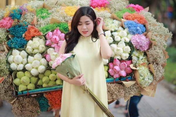 Có ngoại hình sẽ thêm nhiều lợi thế trong cuộc sống?