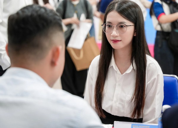 Có ngoại hình sẽ thêm nhiều lợi thế trong cuộc sống?