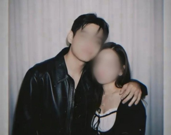 Mối nguy đằng sau chụp ảnh chung với thần tượng qua công nghệ AI