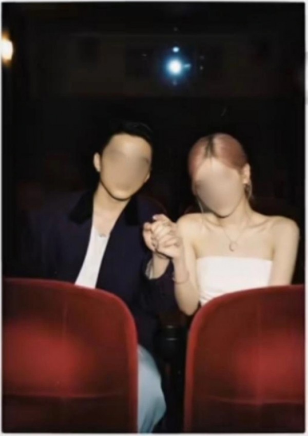 Mối nguy đằng sau chụp ảnh chung với thần tượng qua công nghệ AI