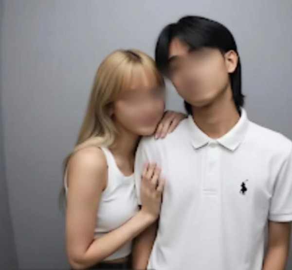 Mối nguy đằng sau chụp ảnh chung với thần tượng qua công nghệ AI