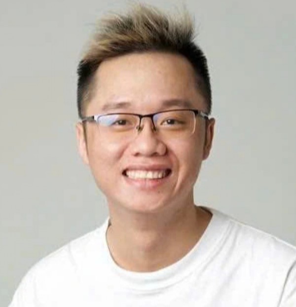 Người nổi tiếng đâu phải nói gì cũng đúng? Người nổi tiếng đâu phải nói gì cũng đúng?