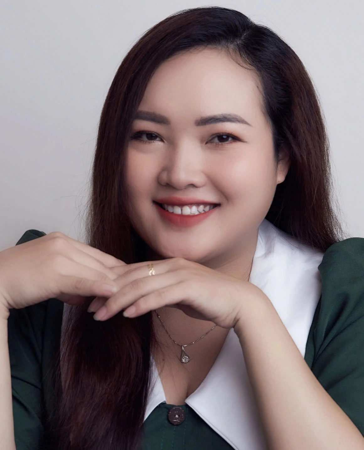 Người nổi tiếng đâu phải nói gì cũng đúng? Người nổi tiếng đâu phải nói gì cũng đúng?