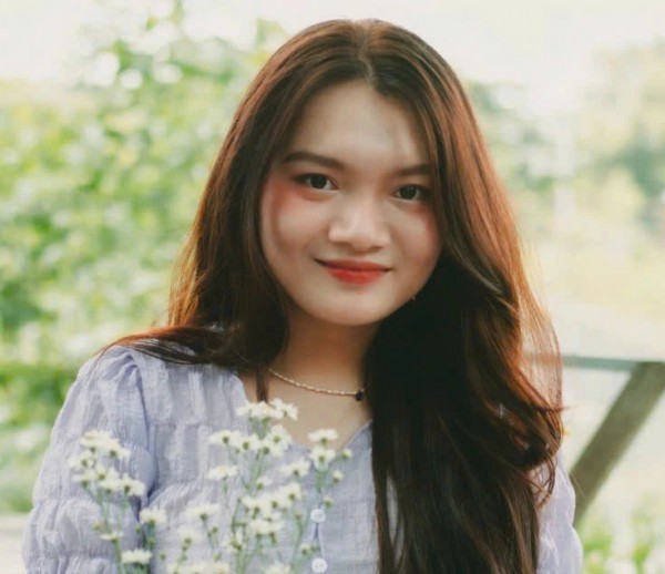 Người nổi tiếng đâu phải nói gì cũng đúng? Người nổi tiếng đâu phải nói gì cũng đúng?