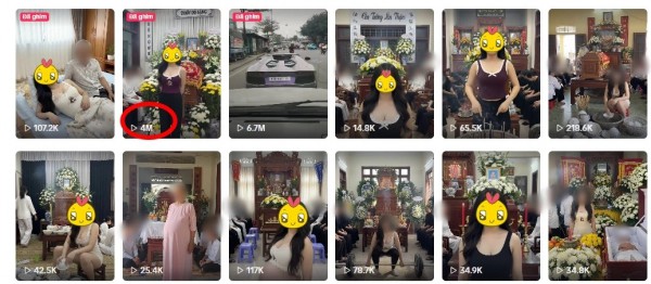 Nhận diện nội dung do AI tạo ra bằng cách nào? Nhận diện nội dung do AI tạo ra bằng cách nào?