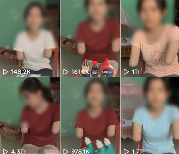 Nhận diện nội dung do AI tạo ra bằng cách nào? Nhận diện nội dung do AI tạo ra bằng cách nào?