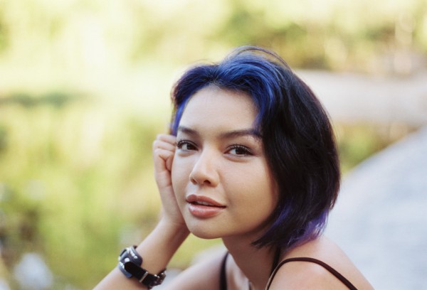 Nữ diễn viên gen Z được ví như 'Lisa Việt Nam' là ai?