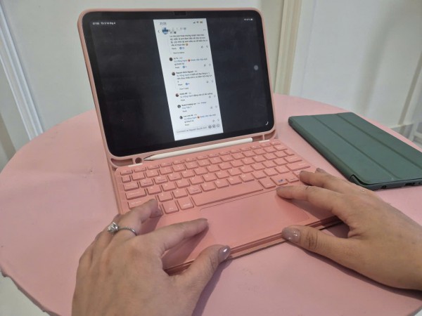 'Rác nội dung' từ affiliate marketing biến tướng: Những hệ lụy khó lường 'Rác nội dung' từ affiliate marketing biến tướng: Những hệ lụy khó lường