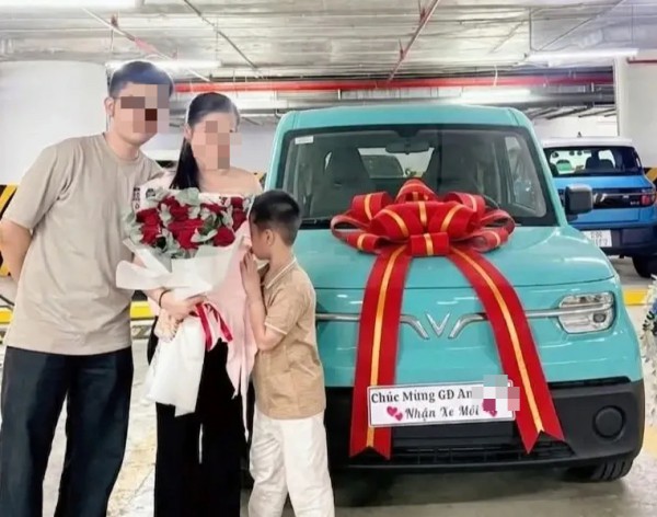 'Đỡ không nổi' khi người thật cũng phải chứng minh không là sản phẩm của AI