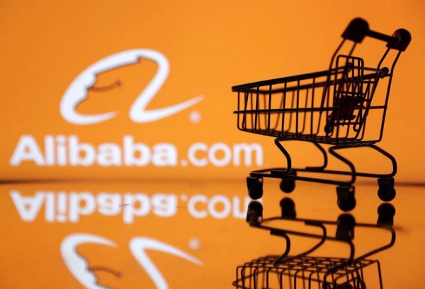 Alibaba tiến hành “đại phẫu”, chia làm 6 bộ phận