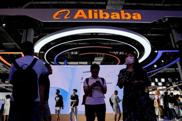 Alibaba và Huawei ra mắt sản phẩm trí tuệ nhân tạo