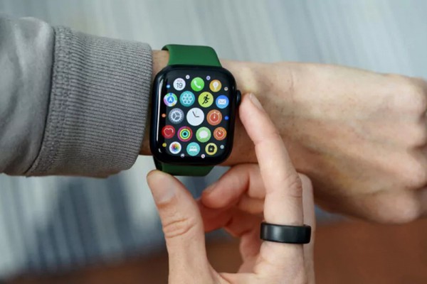 Apple Watch X sẽ là chiếc smartwatch mà nhiều người chờ đợi