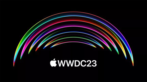 Apple công bố gì tại WWDC 2023?
