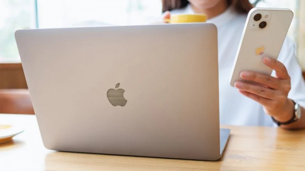 Apple khắc phục lỗ hổng bảo mật trong các bản cập nhật mới