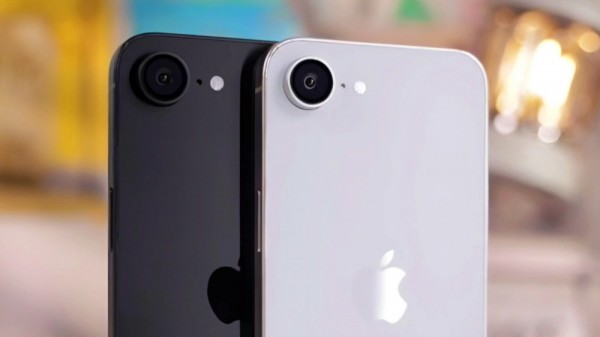 Apple sẵn sàng ra mắt iPhone giá rẻ nhất của năm 2025 vào tuần tới Apple sẵn sàng ra mắt iPhone giá rẻ nhất của năm 2025 vào tuần tới