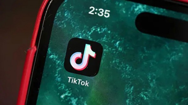 Apple và Google đưa TikTok trở lại kho ứng dụng ở Mỹ Apple và Google đưa TikTok trở lại kho ứng dụng ở Mỹ