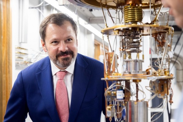 Australia áp đặt quản lý công nghệ AI để giảm thiểu rủi ro an ninh