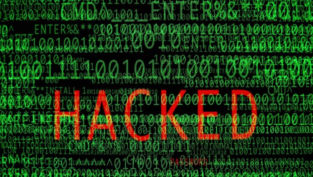 Australia cảnh báo trí tuệ nhân tạo làm gia tăng tội phạm mạng