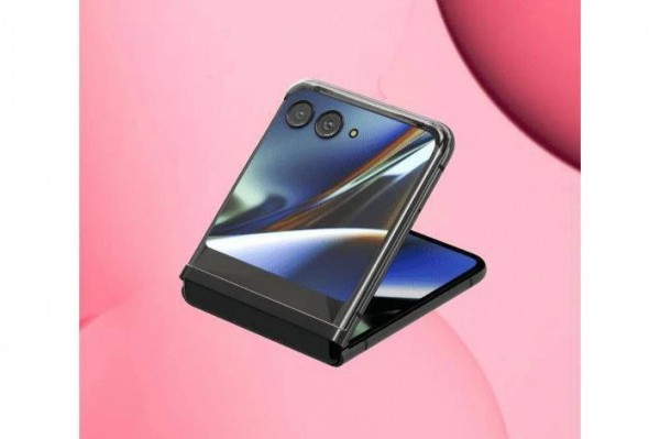 Bản cập nhật Razr 2023 của Motorola dự kiến sẽ vượt qua kỳ vọng