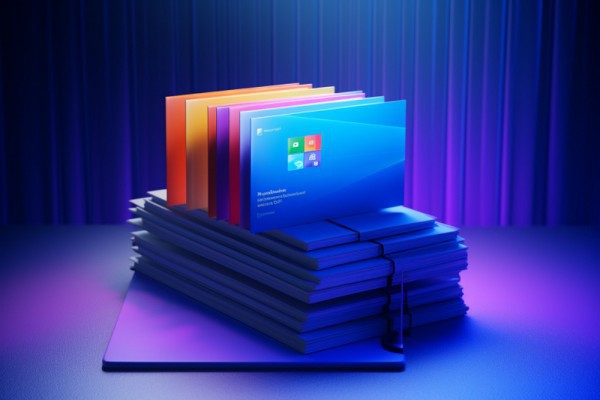 Bản cập nhật Windows 11 mới có thể sẽ khiến WinRAR lỗi thời