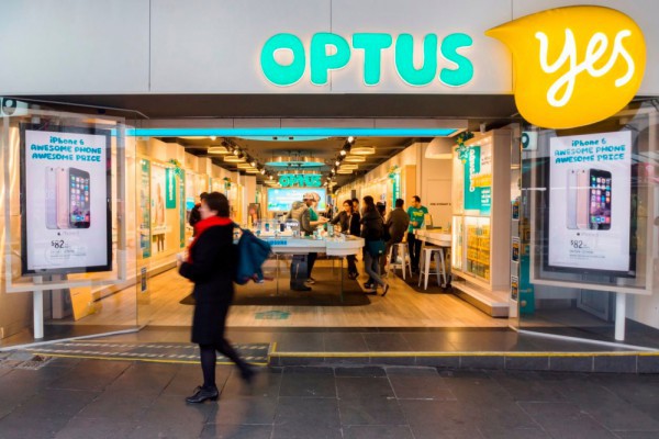 CEO Optus từ chức sau sự cố mất mạng nghiêm trọng tại Australia