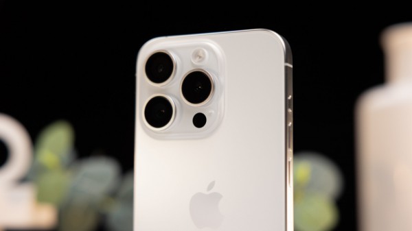 Các mẫu iPhone 16 Pro sẽ chào đón bốn tính năng camera mới