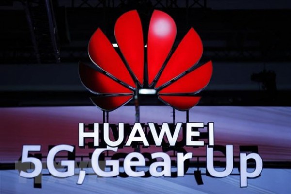 Canada cấm hai tập đoàn Huawei và ZTE tham gia mạng 5G